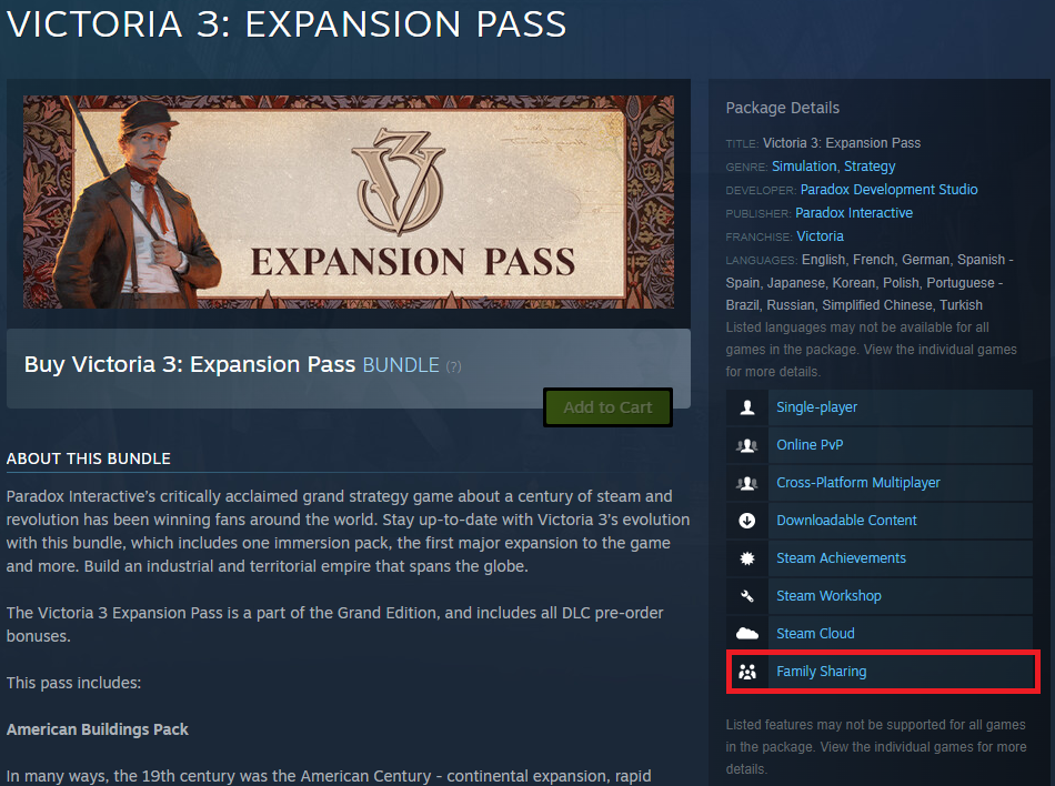 steam 3.png